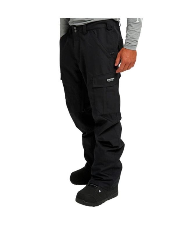 Pantalones de skí y snow Burton Cargo Pt...
