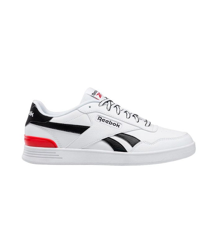 Zapatillas Reebok Court Advance
