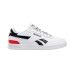 Zapatillas Reebok Court Advance