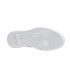 Zapatillas Reebok Court Advance