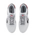 Zapatillas Reebok Court Advance