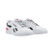 Zapatillas Reebok Court Advance