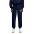 Pantalones Reebok Vector Pack Reebok Identity Logo Hombre