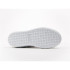 Zapatillas Sportswear Puma Suede Platform