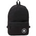 Mochila Converse Speed 3 Black
