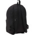 Mochila Converse Speed 3 Black