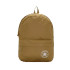 Mochila Converse Speed 3 Marrón