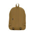 Mochila Converse Speed 3 Marrón