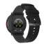 Reloj Deportivo Polar Vantage V3 Negro