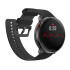 Reloj Deportivo Polar Vantage V3 Negro