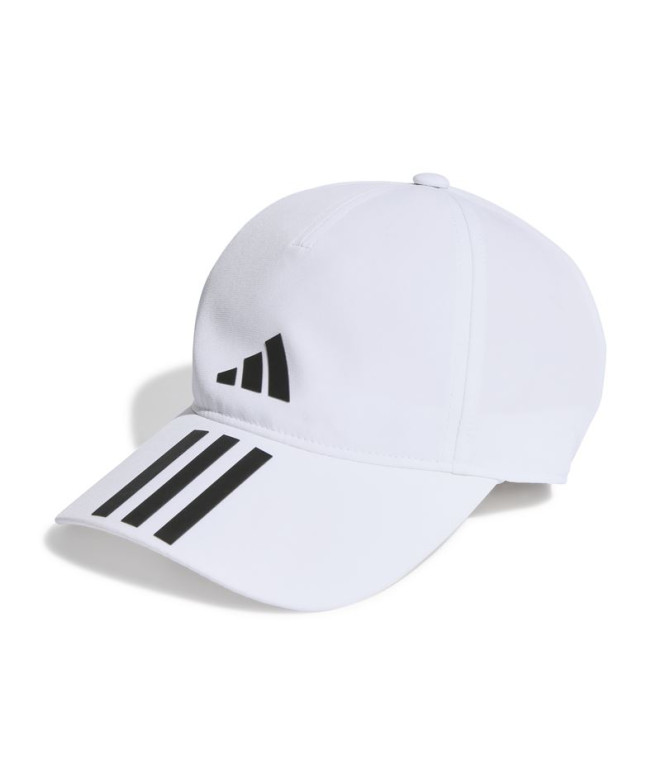 Gorra Casual adidas Essentials Bball C 3S A.R....