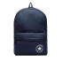 Mochila Converse Speed 3 Navy