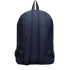Mochila Converse Speed 3 Navy
