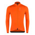 Maillot de Ciclismo Gsport Pro Team Cinnamon Hombre