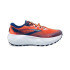 Zapatillas de Trail Brooks Caldera 6 Hombre