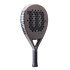 Pala de Páde Wilsonl Carbon Force 2