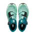 Zapatillas de Trail Scarpa Ribelle Run Kalibra Ht Misty Jade- Deep Lagoon Mujer