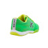Zapatillas de fútbol Sala Kelme Scalpel Hombre