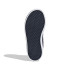 Zapatillas adidas Vs Pace 2.0 Infantil