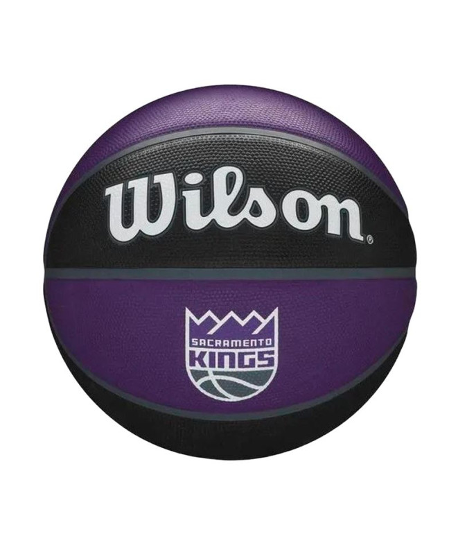 Balones de Baloncesto Wilson Nba Team Tribute...