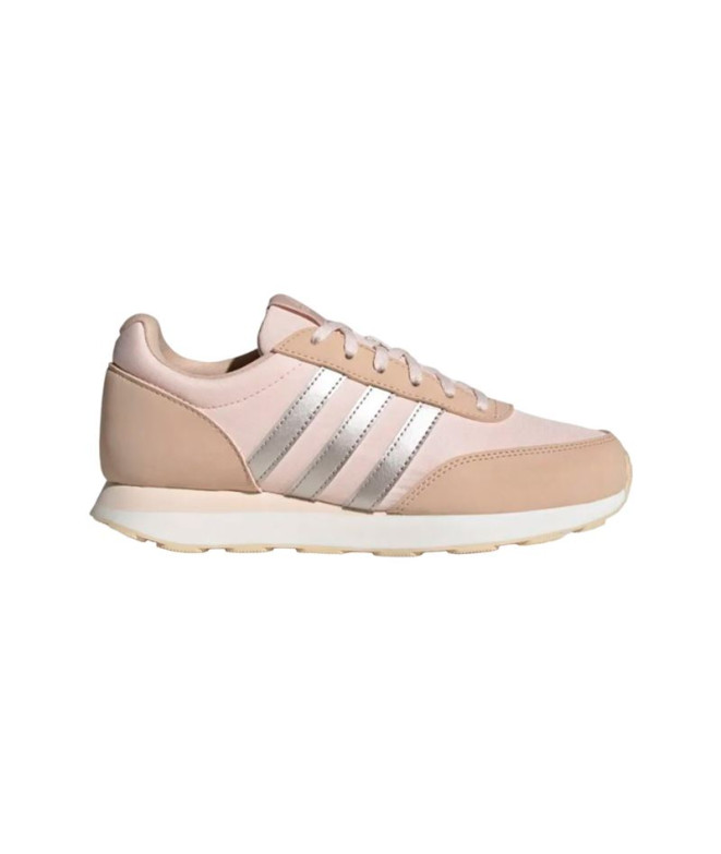 Zapatillas adidas Run 60s 3.0 Mujer