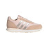 Zapatillas adidas Run 60s 3.0 Mujer