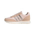 Zapatillas adidas Run 60s 3.0 Mujer