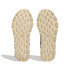 Zapatillas adidas Run 60s 3.0 Mujer