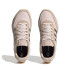 Zapatillas adidas Run 60s 3.0 Mujer