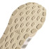 Zapatillas adidas Run 60s 3.0 Mujer