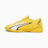 Zapatillas de fútbol sala Puma Ultra Play It Hombre