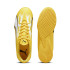 Zapatillas de fútbol sala Puma Ultra Play It Hombre