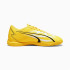 Zapatillas de fútbol sala Puma Ultra Play It Hombre