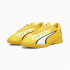 Zapatillas de fútbol sala Puma Ultra Play It Hombre