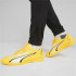 Zapatillas de fútbol sala Puma Ultra Play It Hombre