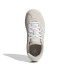 Zapatillas adidas VL Court 3.0 Infantil