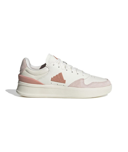 Zapatillas adidas Kantana Mujer Blatiz