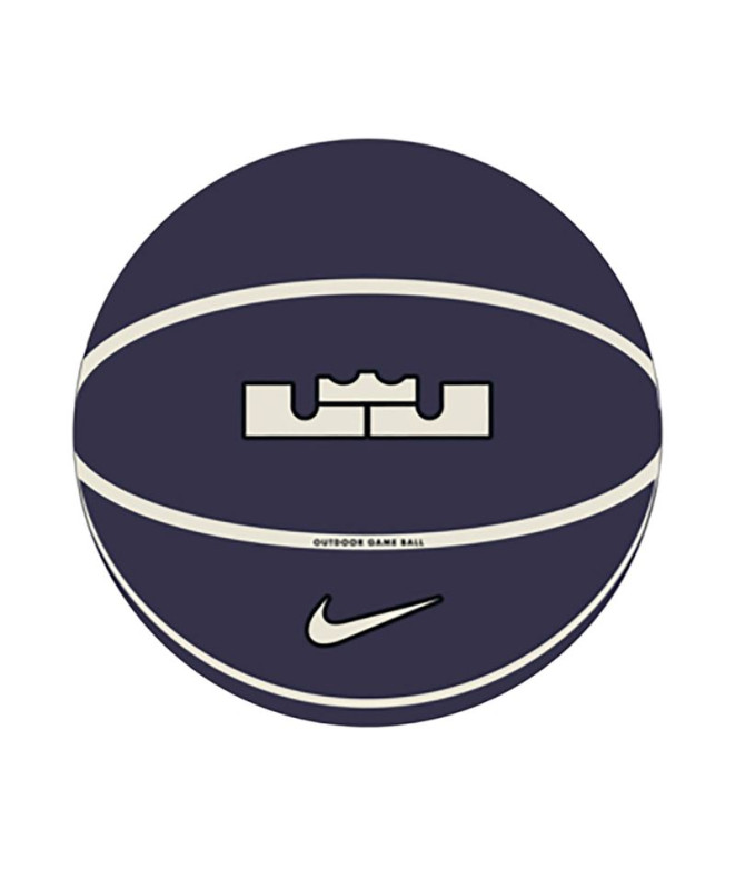 Pelota de Baloncesto Nike Playground 2.0 8P...