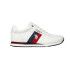 Zapatillas Polo XIRIO003A Hombre