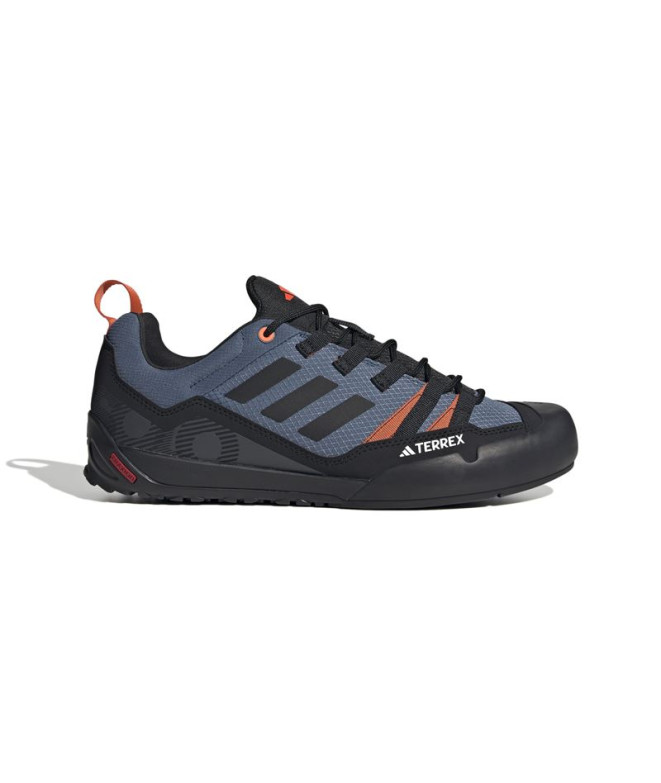 Zapatillas de Montaña adidas Terrex Swift Solo 2