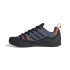 Zapatillas de Montaña adidas Terrex Swift Solo 2