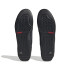 Zapatillas de Montaña adidas Terrex Swift Solo 2