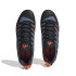 Zapatillas de Montaña adidas Terrex Swift Solo 2