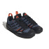 Zapatillas de Montaña adidas Terrex Swift Solo 2