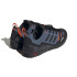 Zapatillas de Montaña adidas Terrex Swift Solo 2