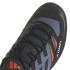 Zapatillas de Montaña adidas Terrex Swift Solo 2