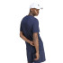 Camiseta adidas Spw Hombre Tinley