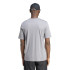 Camiseta adidas Spw Hombre Gritre