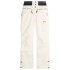 Pantalones de Montaña Picture Treva Mujer Light Milk