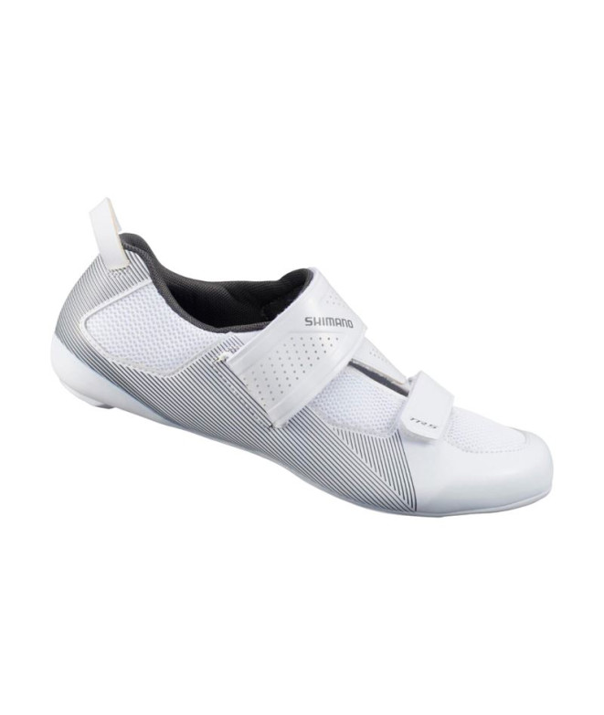 Zapatillas Shimano Tri TR501